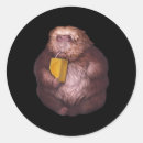 Search for viral meme stickers Funny