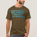 Search for funny axe tshirts Chain saw