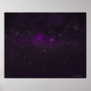 Search for night sky posters Evening