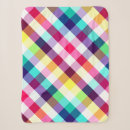 Search for funky blankets Retro
