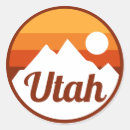 Search for utah national park stickers Travel
