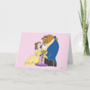 Search for candlestick cards Teapot