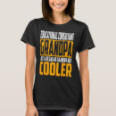 Search for it consultant tshirts Grandpa