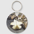 Search for rhinoceros keychains Horn