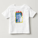 Search for friends tv show tshirts Playful illustration