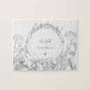 Search for oma and opa gifts Pregnancy