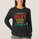 Search for remedying tshirts Remedial