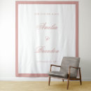 Search for rose backdrops Elegant