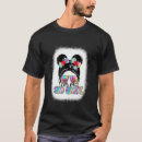 Recherche de little miss tshirts 3e