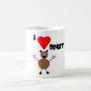 Search for i love bear mugs Bears