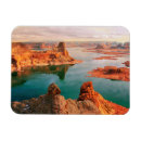 Search for usa rectangular magnets Desert