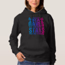 Recherche de festival pulls capuche Danse