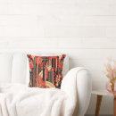 Search for art deco style pillows Elegant