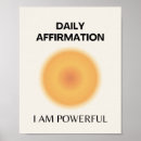 Search for i am affirmations art Manifestation