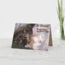 Search for fractal heart cards Orange