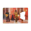 Recherche de instruments de musique ouvre bouteilles Guitare