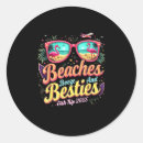 Search for booze stickers Trip