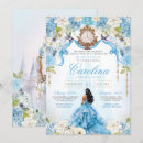 Search for dark haired invitations Elegant