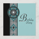 Search for native american birthday invitations Indian