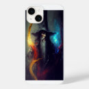 Search for mage iphone cases Sorcerer