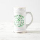 Search for distillery mugs Liquor