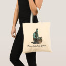 Search for genie bags Fantasy