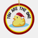 Recherche de ducks ornements Pour enfants