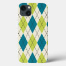 Search for argyle ipad cases Abstract