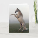 Recherche de stalin vœux cartes Bob langrish