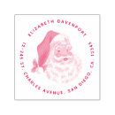 Search for old fashioned rubber stamps Vintage