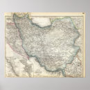 Search for iran posters Country