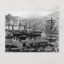 Recherche de crime cartes postales Guerre