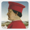 Search for duke stickers Portrait