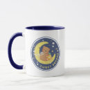 Search for sweet dreams mugs Baby