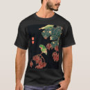 Search for ukiyo e clothing Masterpiece