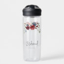 Search for flower girl drinkware Floral