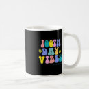 Search for 100th mugs School