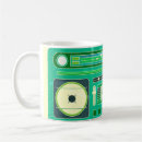 Search for ghetto mugs Hip