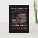Search for funny 4th of july cards Military