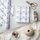 Recherche de cerises papier cadeau Pour tous