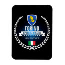 Search for turin italy magnets Travel