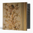 Search for dining binders French