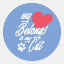 Search for funny valentines day sayings stickers Typography