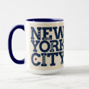 Search for queens nyc mugs Manhattan