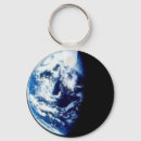 Search for earth keychains Save