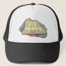 Recherche de lingerie casquettes Blanchisserie