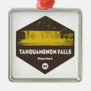 Search for state of michigan ornaments Detroit