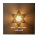 Recherche de étoile de david carreaux Spiritualité