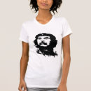 Search for saddam hussein tshirts Baghdad