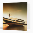 Search for body binders Sea